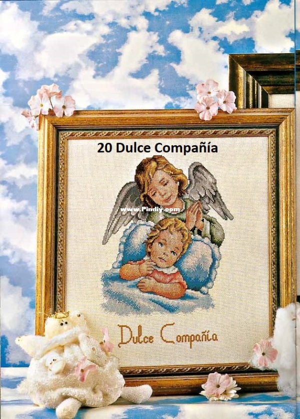 pag.20 Dulce Compañia.jpg
