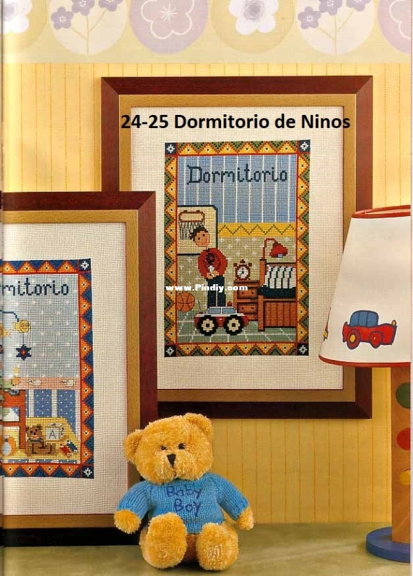 pag.25.jpg