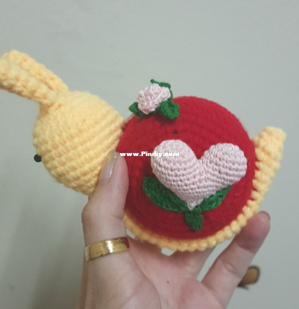 20180123_001604_meitu_3.jpg