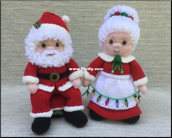 Santa___Mrs._-1_medium2.jpg
