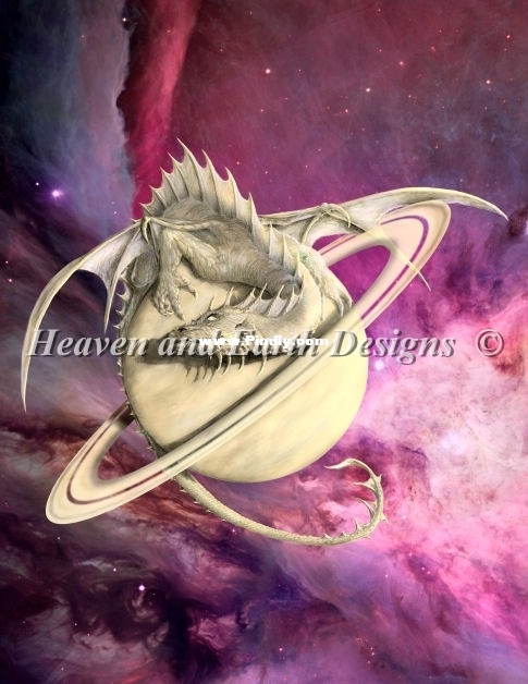 carlos - Saturn Dragon.jpg