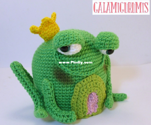 sapo.png