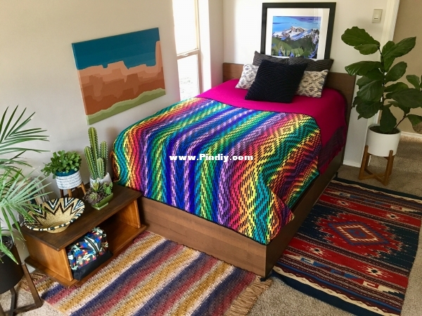 Cactus Garden Colors1.jpg