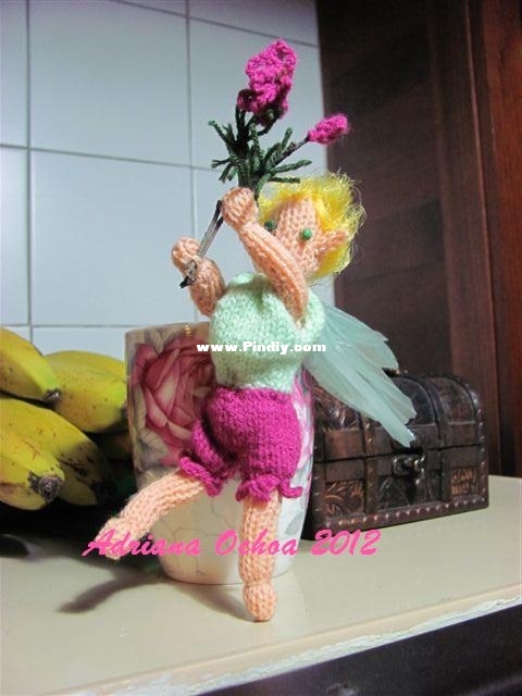 IMG_1554.jpg