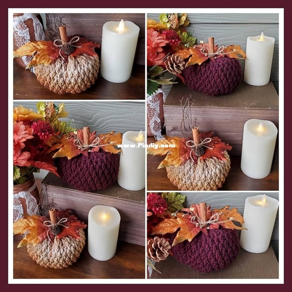 Alpine_Stitches_Pumpkin.jpg