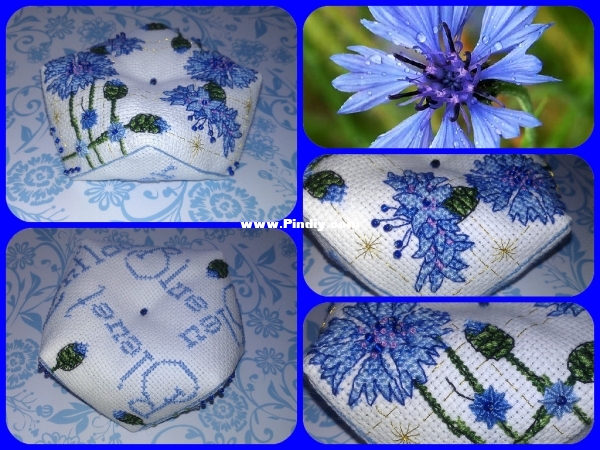 бискорню Cornflower.jpg