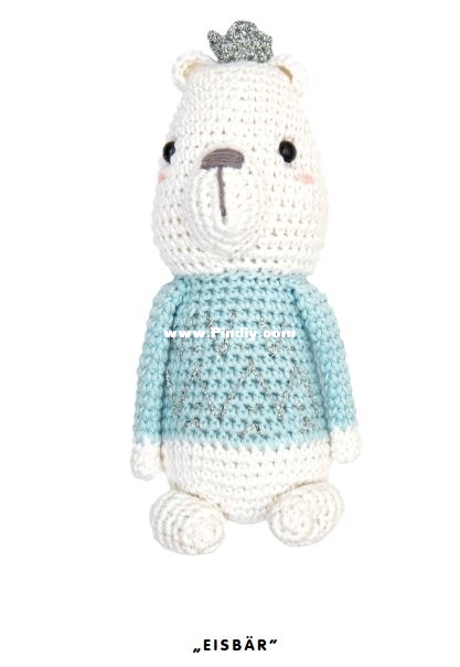2 Eisbär - Ricorumi Crochet Along.jpg
