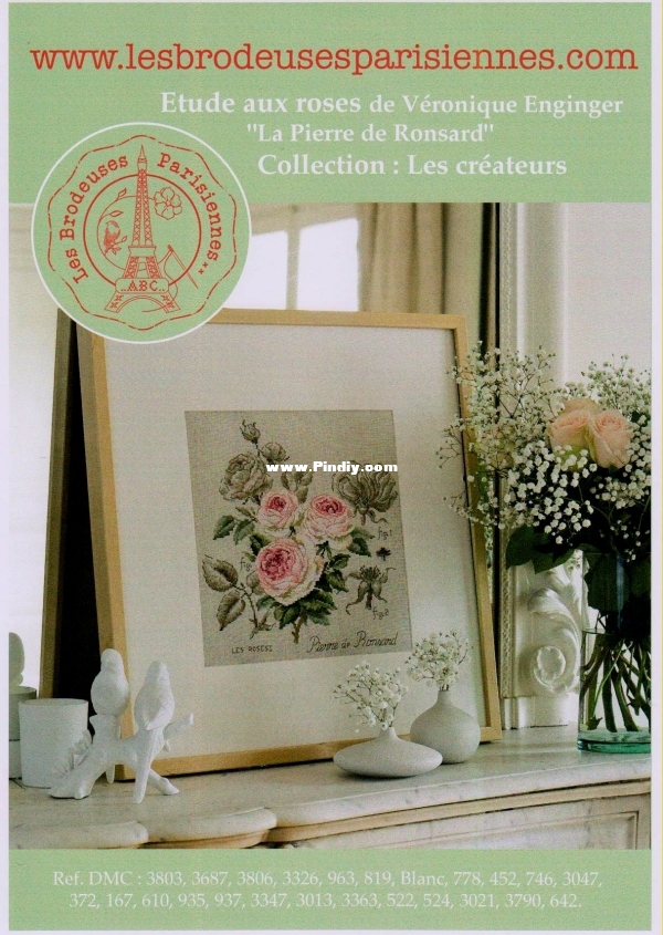 Etude aux Roses.jpg