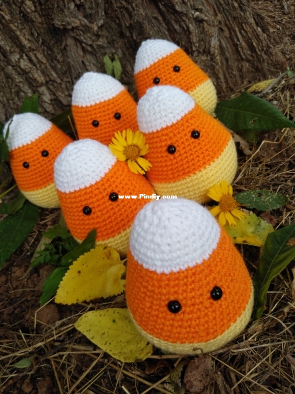 Candy Corn Bowling Set.jpg