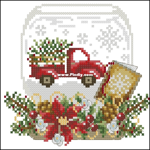 _TrackSnowGlobe.jpg