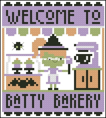 Frosted Pumpkin - Batty Bakery - JCS&#039;18 XSD.jpg