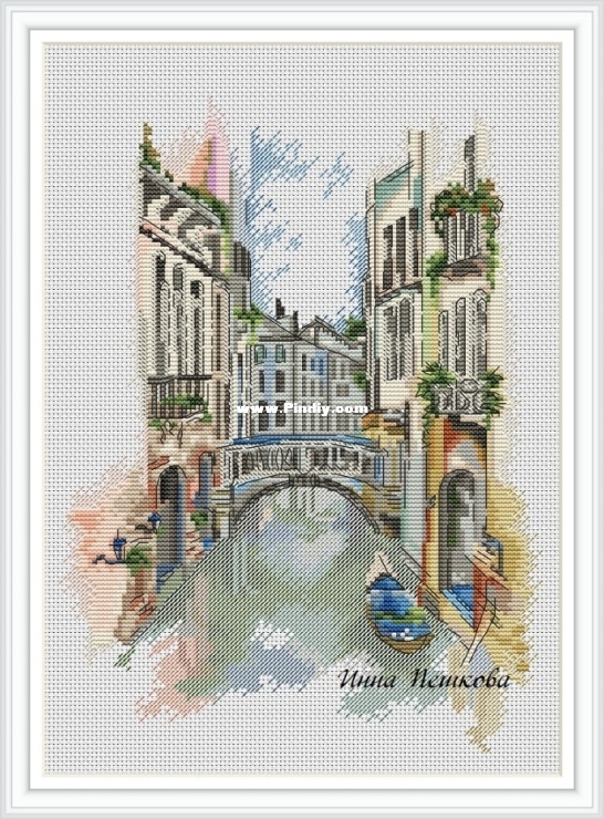 Canals of Venice.jpg
