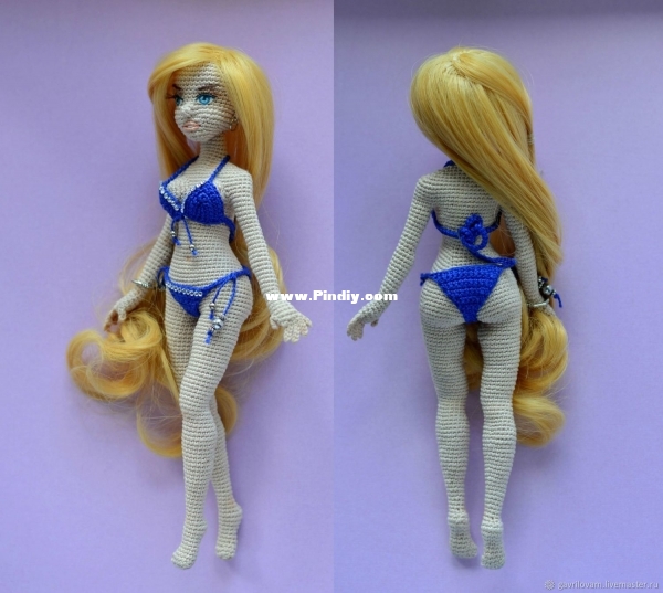 Maria Gavrilova - Doll Elisa - Russian 2.jpg