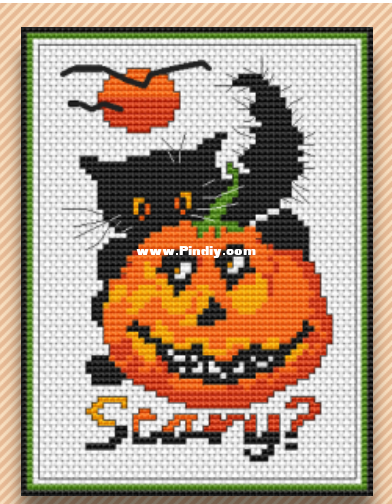 Schermopname (289).png