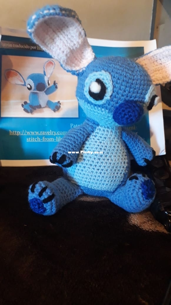IMG-20191019-WA0000.jpg