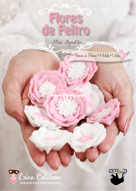 felt flowers.png