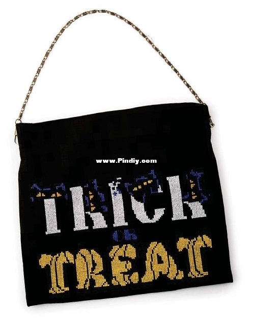 Trick or Treat.jpg