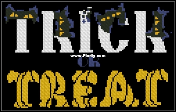 Trick or Treat XSD.jpg