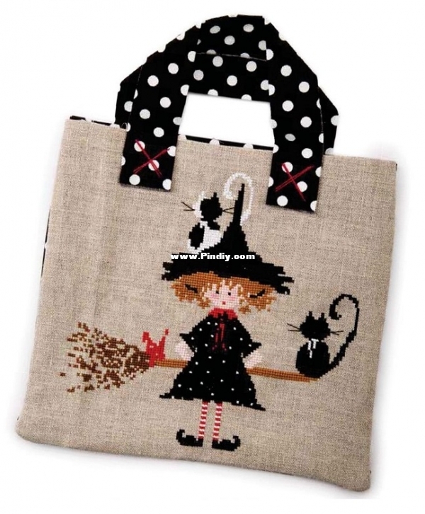 Catty Witch.jpg