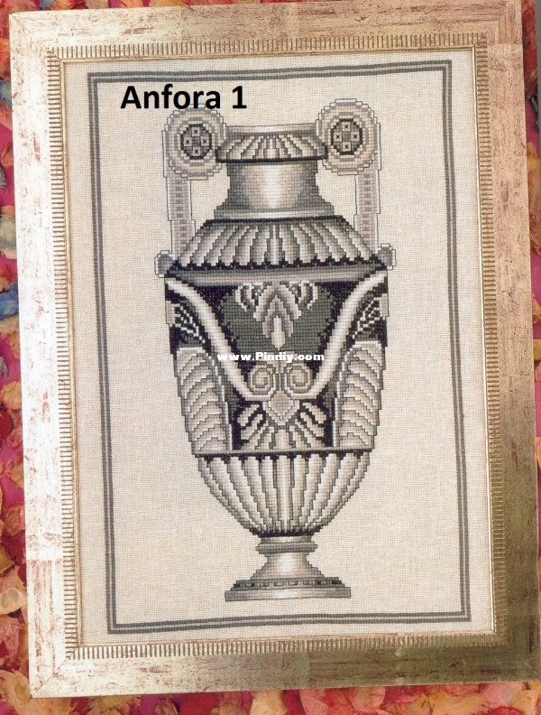 C.Artime - Quadro 29 - 002.jpg