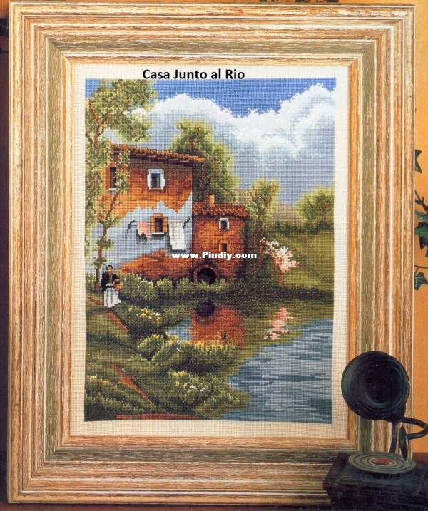 C.Artime - Quadro 29 - 044.jpg