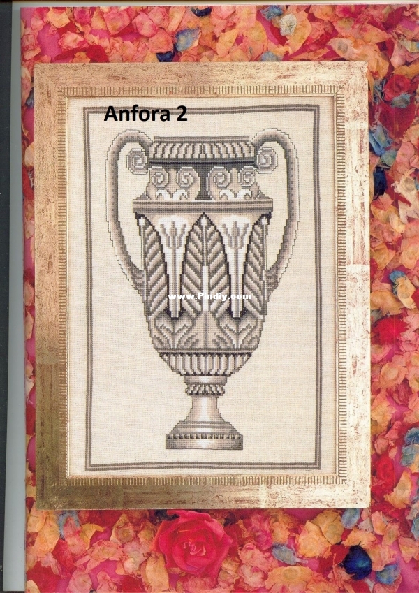 C.Artime - Quadro 29 - 069.jpg