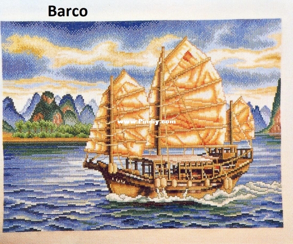 C.Artime - Quadro 29 - 073.jpg