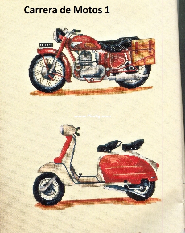 C.Artime - Quadro 29 - 103.jpg