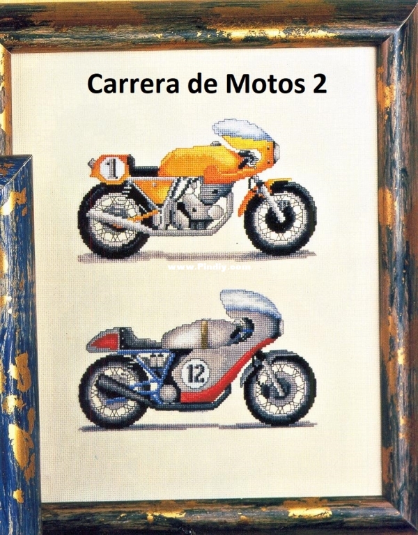 C.Artime - Quadro 29 - 105.jpg