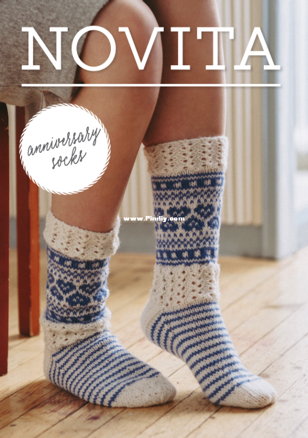 Anniversary Socks.png