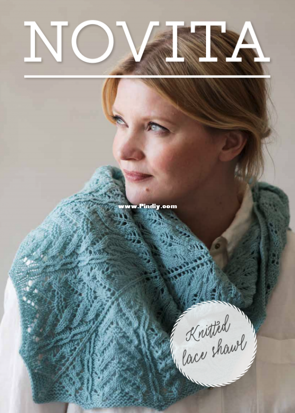 novita_7V_ladys sweater_33_syksy18_ENG.png