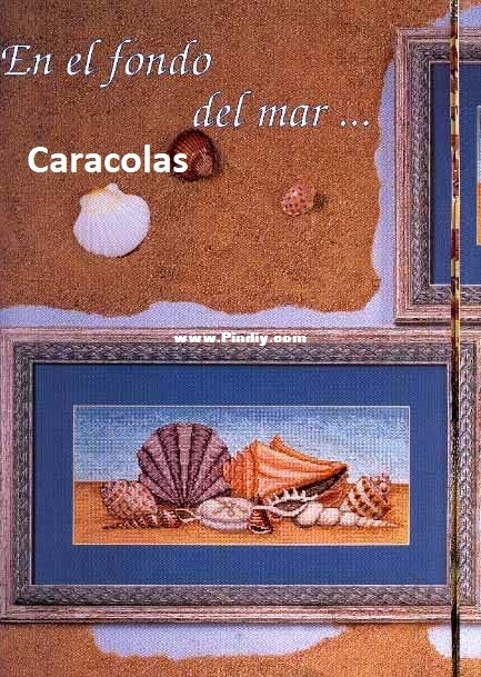 Cuadros 03 013.jpg