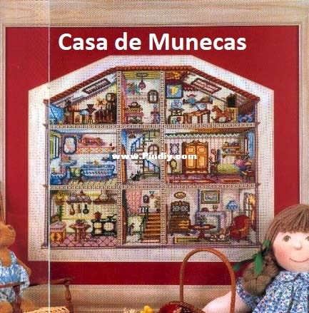 Cuadros 03 034.jpg
