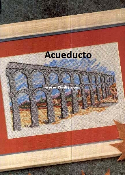 Cuadros 03 040.jpg