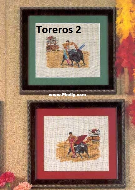 Cuadros 03 044.jpg