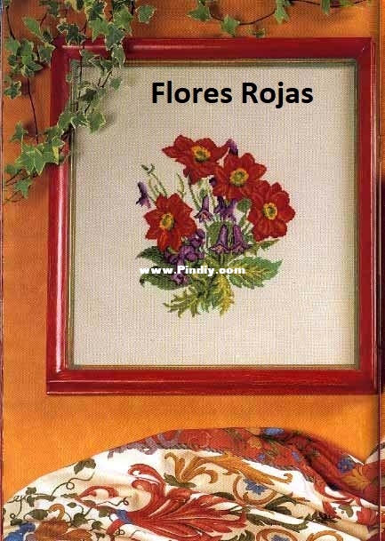 Cuadros 03 051.jpg