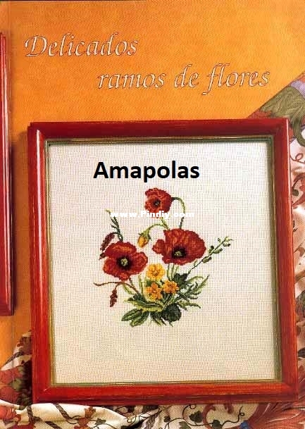 Cuadros 03 055.jpg