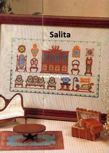 Cuadros 03 080.jpg