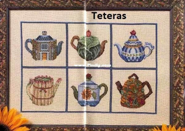 Cuadros 03 087.jpg