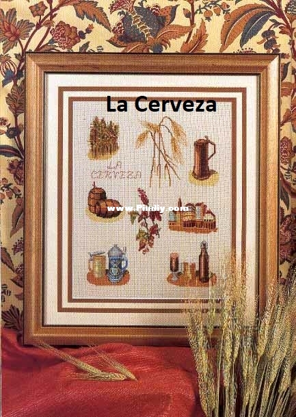 Cuadros 03 094.jpg