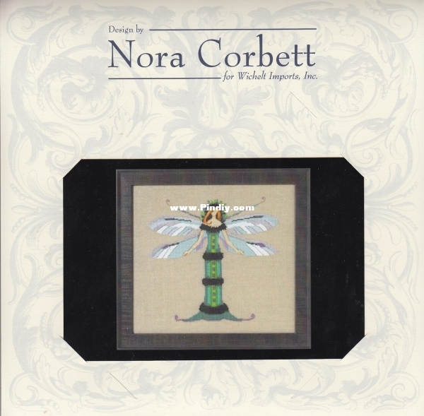 NC257 Miss Dragonfly.jpg