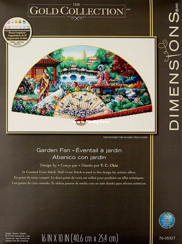 70-35327.jpg