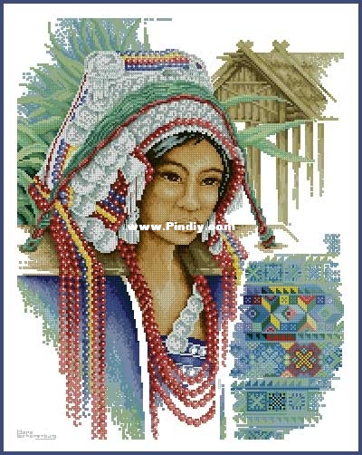 Lan 23050 Thai Woman.jpg