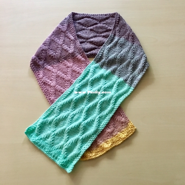 Diamond Lattice1.jpg