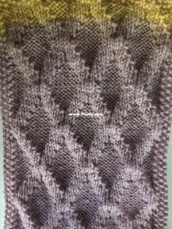 Diamond Lattice2.jpg