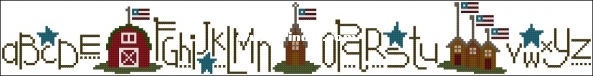 BC1085 Patriotic Row XSD.jpg