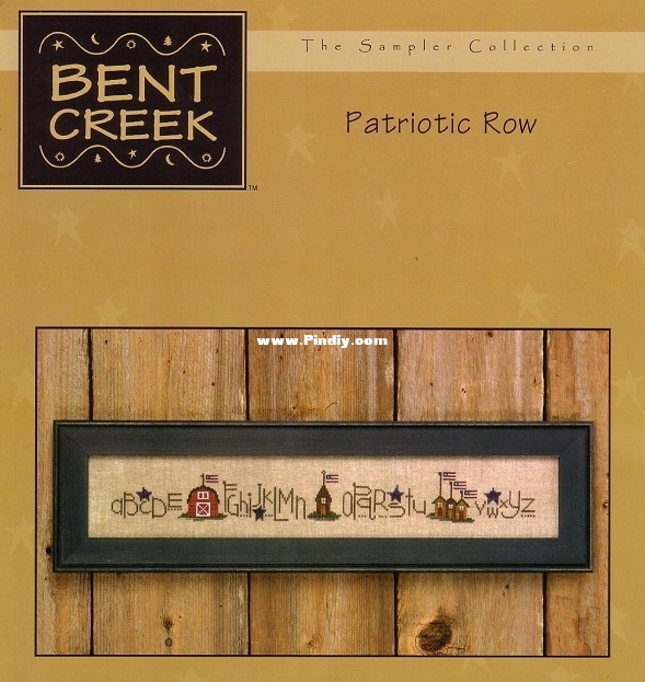 BC1085 Patriotic Row.jpg
