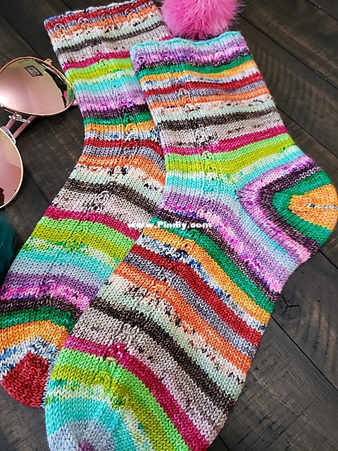 20191021_144900_medium2_medium2.jpg