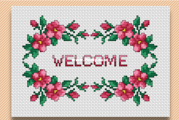 Schermopname (525).png