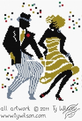 Jitterbug.jpg